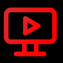 FilePress
