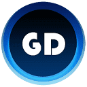 GdToT