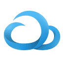 NeoDrive